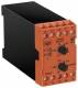 E.Dold & Soehne KG 0027221 DOLD BA9043/003 3AC50-400Hz 500V 0,5-10S Unterspannungsrelais