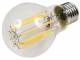 McShine ETT-1452285