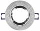 McShine ETT-1452179