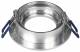 McShine ETT-1452179