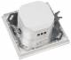 McShine ETT-1534837