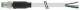 Murrelektronik 7000-08001-2301000 M8 St 0° PUR gr 10m