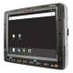 Honeywell Thor VM3A, BT, Wi-Fi, Android, GMS