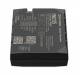 Teltonika · Tracker GPS · FMC125 · Vehicle · LTE/3G/2G/GNSS/BLE 4.0