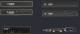 BlackBox EMD2002SE-R EMERALD SE, HD DVI, DUAL HEAD,VUSB, AUDIO,RX