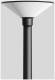 BEGA 84483K4 top light graphite 4000K