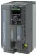 Siemens 6SL3220-3YE28-0UB0 SINAMICS G120X Rated power: 15kW at 110%