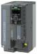 Siemens 6SL3220-3YE28-0UB0 SINAMICS G120X Bemessungsleistung:15kW bei 110%