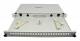 Synergy 21 S216370V2/S216315/12xS215447