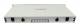 Synergy 21 S216370V2/S216315/12xS215447