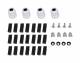 Synergy 21 S216370V2/S216315/12xS215447