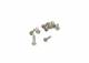 Synergy 21 S216370V2/S216315/12xS215447