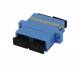 Synergy 21 S216370V2/S216315/12xS215447