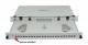 Synergy 21 S216298V3/12xS215508