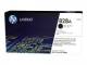 HP CF358A 828A Black LaserJet Image Drum