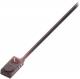 Balluff BES R04KC-NSF15B-EV05 Induktive Sensoren DC 3/4 Draht BES051U
