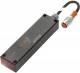 Balluff BIS C-318-PU1-10 Industrial RFID BIS00L4