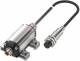 Balluff BIS L-302-S115 Industrial RFID BIS004U
