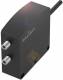 Balluff BFS 33M-GSS-F01-PU-02 color sensor BFS000L