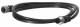ABB M12-C0312 cable 0.3m, socket connector. straight, 5x0.34 sqmm and shielding