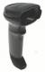 Zebra DS4608, SR, 2D, BLACK, USB