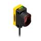 Turck QS30FF400QPMA16 Opto Sensor, reflection light scanner 3073090
