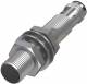 Balluff BES M12MI-PSC20B-S04G-541 Inductive sensor BES058R