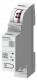 Siemens 7KN1110-0MC00 data transceiver 7KN Powercenter 1000