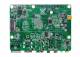 ALLNET RS119-D16P1