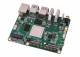 ALLNET RS119-D16P1