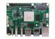 ALLNET RS119-D16P1