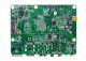 ALLNET RS119-D16P1