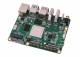 ALLNET RS119-D16P1