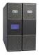 Eaton Power Quality 9PXM10KiRTN Eaton Online USV Doppelwandler.10000VA/9000W.5mn