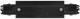 SG Leuchten 312513 SG SGLI SHOPLINE DALI connector black