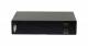 ALLNET ALL-MC116SV-VDSL2