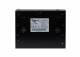 ALLNET ALL-MC116SV-VDSL2