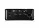 ALLNET ALL-DS5Pro-432