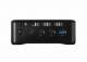 ALLNET ALL-DS5Pro-432