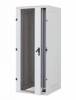 Triton RYA-45-A60-CAX-A1