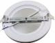 Synergy 21 S21-LED-O250098