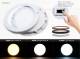 Synergy 21 S21-LED-O250098