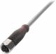 Balluff BCC S415-0000-1A-004-PX0334-030 Steckverbinder BCC0JR7