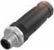Balluff BCC M435-0000-2A-000-51X575-000 connector BCC06EY