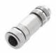 Balluff BCC S415S4133A300PX8334003C002 connecting cable BCC0C5Z