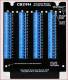 CableEye / CAMI Research 759H CableEye / CB29H interface board up to 2100V