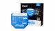 Shelly · Flush-mounted · “Wave 1” · Relay · max 16A · 1 channel · Z-Wave