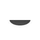 Ubiquiti EXTD-cover-Black-3
