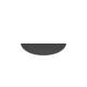 Ubiquiti EXTD-cover-Black-3