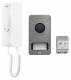 Grothe SET 1122/601 GRO Audio 4+n 1Tel 74336